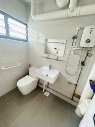 Blk 252 Choa Chu Kang Avenue 2 (Choa Chu Kang), HDB 4 Rooms #592061771